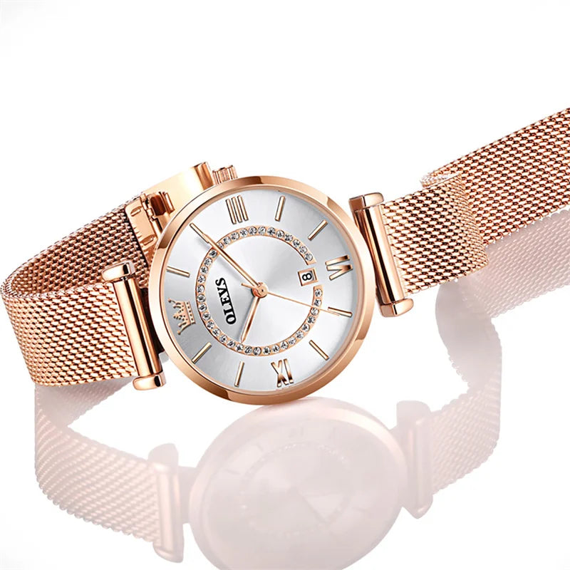 Modernidade e Minimalismo - Nuvore