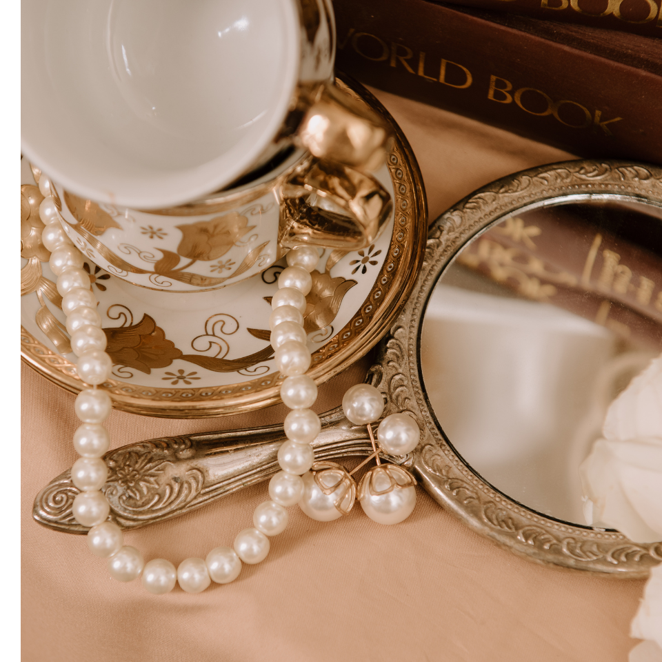 ACESSÓRIOS - Nuvore