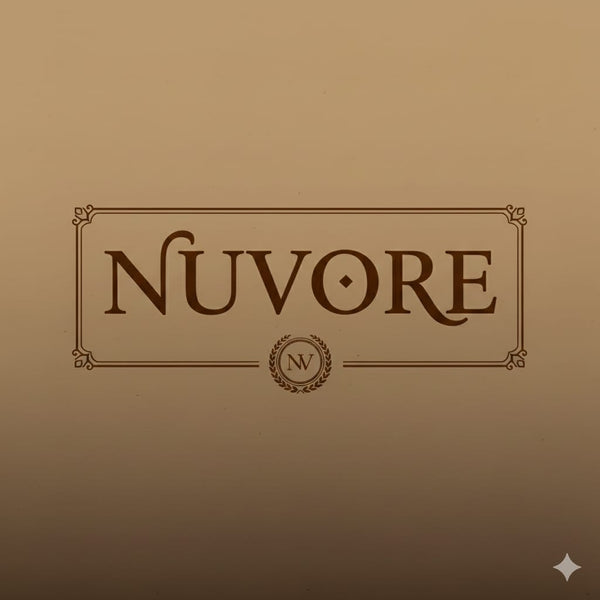 Nuvore